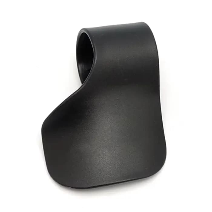 Accessoires CNC pour moto, poignée Booster, Clip Assistant, économie de travail pour Honda Shadow VT