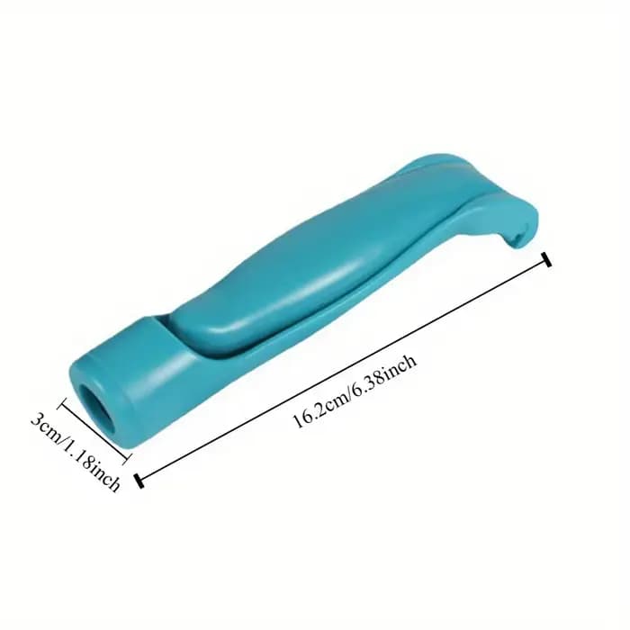 Ensemble d'outils de décoration de gâteaux, stylo de décoration de gâteaux, Kit d'outils de cuisson,
