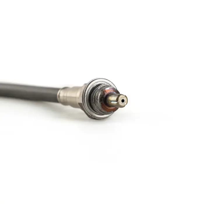 Capteur d'oxygène pour tuyau d'échappement, pour Benelli BN251 TNT25 TNT250 / BN TNT 25 250 251