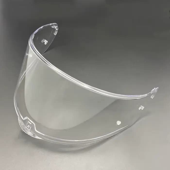 LS2 FF397 FF801Visor pour casque de moto,VETOR Ls2 casque accessoires de moto bouclier lentille casq