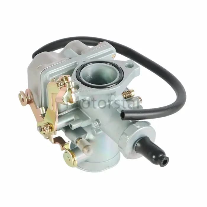 Carburateur pour Kymco MXU 150 MXU150 2004-2008, en Dents de Scie 200 2006-2007 Carb