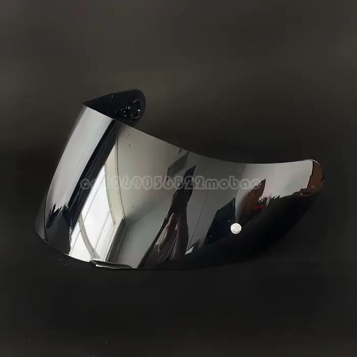 Pour AGV K5 K5S K5-S K3SV K1 K1S Compact ST Casque de Moto visière lentille bouclier lunettes plein