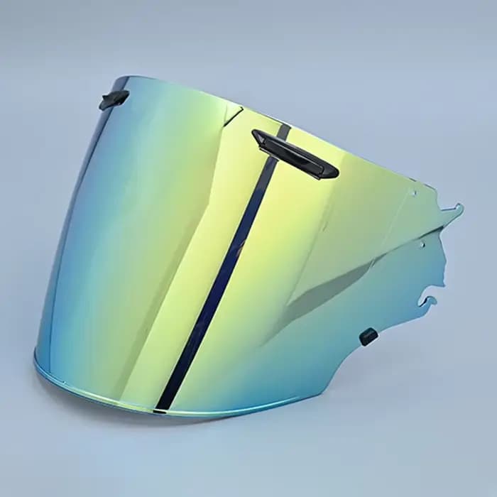 Casque Visière Bouclier pour Arai VAS-Z VAS Z RAM-X RAM X VZ-RAM VZ RAM SZ-R SZ-R VAS SZ R VAS SZ-R