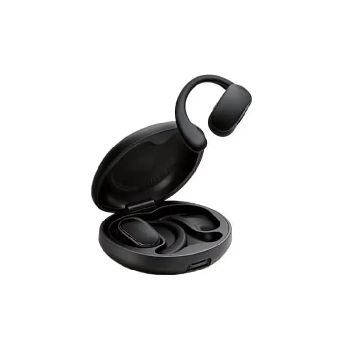 Écouteurs de traduction sans fil avec suppression du bruit, audio HiFi sans perte, longue autonomie,