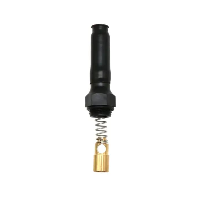 Système de câble de starter de carburateur ZSDTRP PWK PE, vanne de démarrage complète 018-501