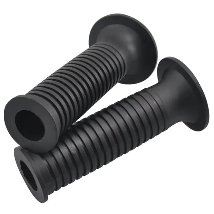 Poignée de moto, couvercle de guidon pour BMW R1200RS K1200RS K1200GT R1150GS R1150R R1100S R1100RS