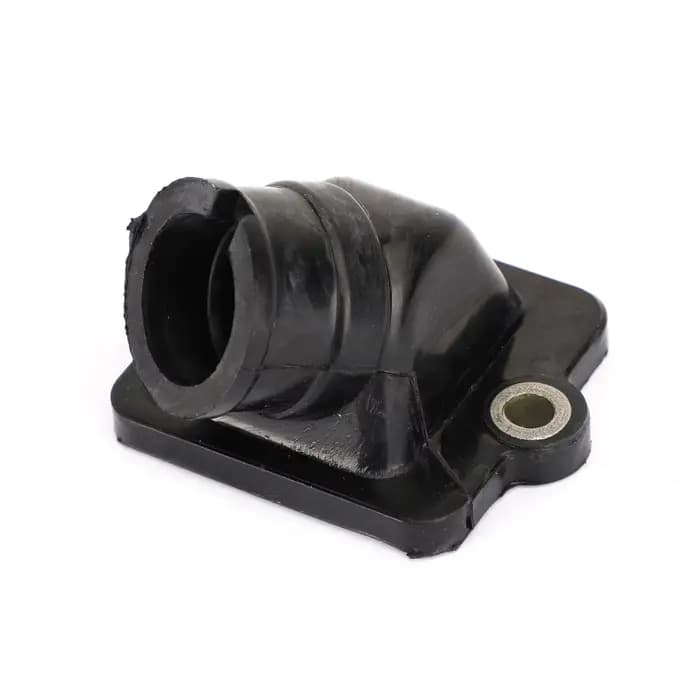 Artudatech – collecteur d'admission pour Piaggio Liberty NRG Zip NTT TPH 50cc, cylindre 2 temps pour