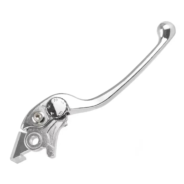 Levier de frein avant de remplacement pour HONDA MSX 125 Grom CB500F CB500X CB400X CBR500R CBR, levi