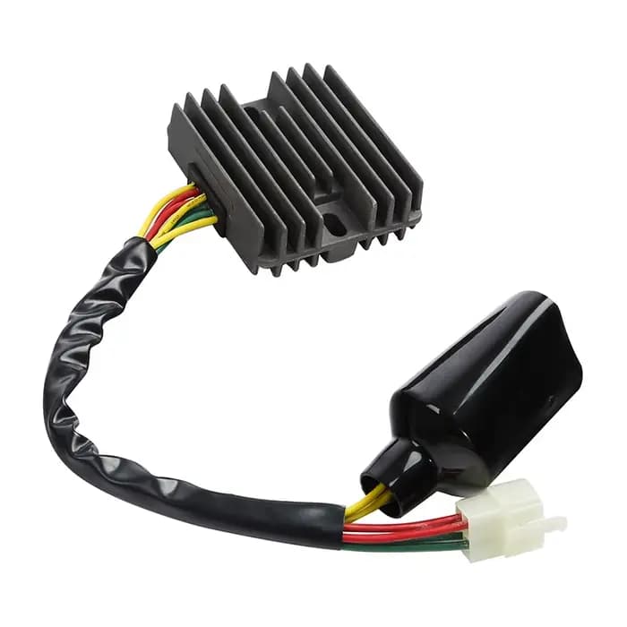 Stator et tension de moto pour Honda, Sotchi, CBR900RR, CBR929RR, CBR 900, 929 RR, 2000-2001