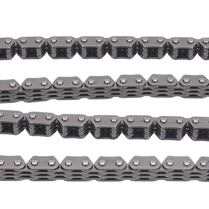 AHL Moto Arbre À Cames Synchronisation JO122 Liens Pour Yamaha TTR250 1999-2006 TT250R RAID 1994-199