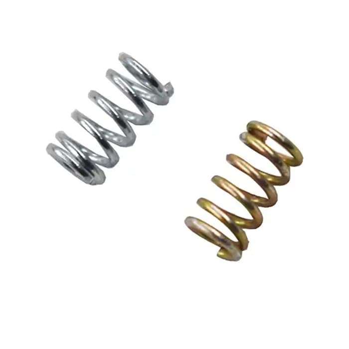Kit de reconstruction de carburateur pour Honda CT90 CT70 ST90 Trail 90 1969 – 1977