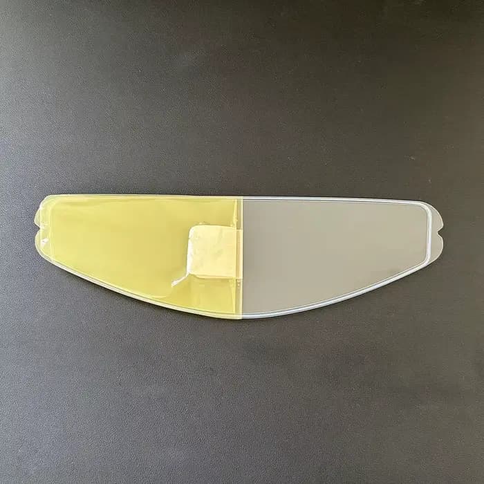 Visière de casque complète, Anti-buée, pour Nolan N60-5 N70.2 GT N44 Evo N40-5 GT / N40
