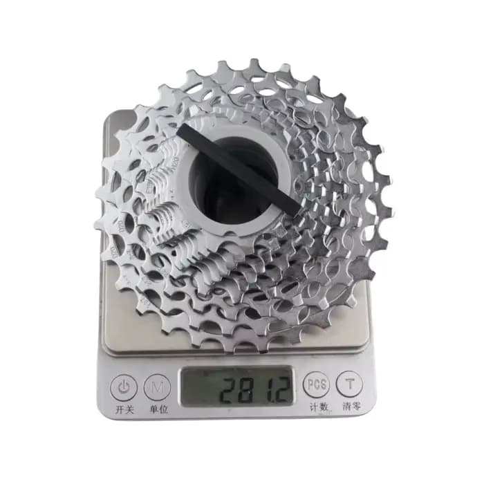SRAM PG 1130 11s Cassette 11-42T Cassette noire 11-28T roue libre argentée pour vtt VTT accessoires