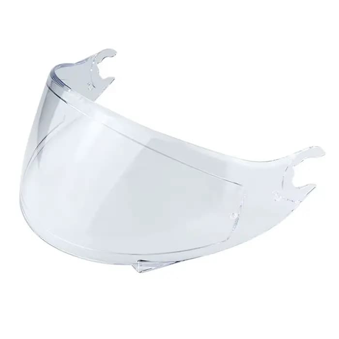 Visière de casque Spartan pour SHARK D Skwal D-Skwal 2, remplacement intégral, lentille de casque, a