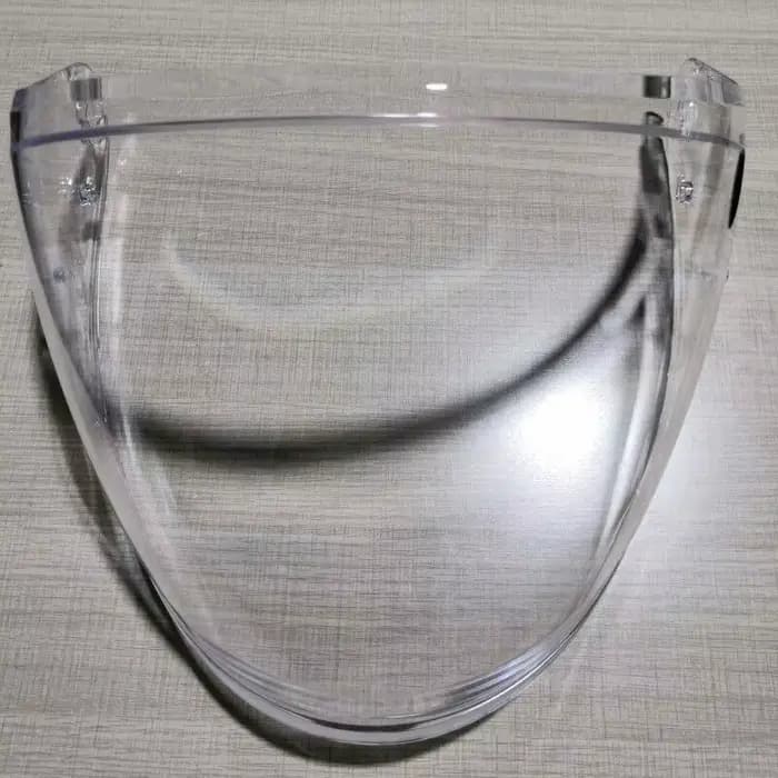 Accessoires de visière pour casques HJC I30 F31 IS-33II F31 F70, visière de casque, capacete moto