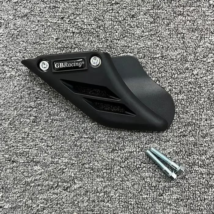 Garde-chaîne inférieur CGA10 pour GSX-S1000, GSX-S1000GT, GSX-S 950 et GSX-S1000F L5-M5 MT-10 2015-2