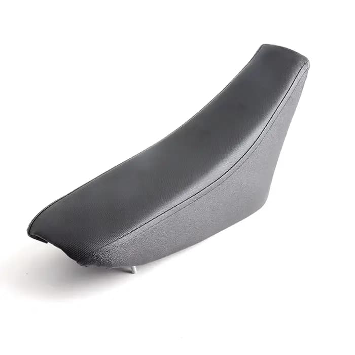 Kit plastique de protection de carénage pour motocross, accessoires de scooter, pièces de rechange p