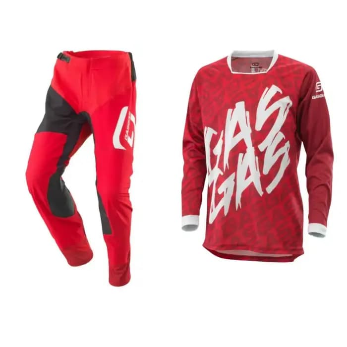 25 nouveaux vêtements de cyclisme tout-terrain MX GP pour hommes et femmes
