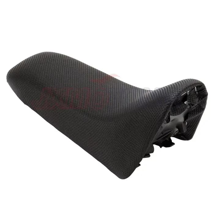 Coussin de siège de Moto en mousse, pour enfants 2 temps 47Cc 49Cc Apollo Mini Moto Dirt Pit Bike Or