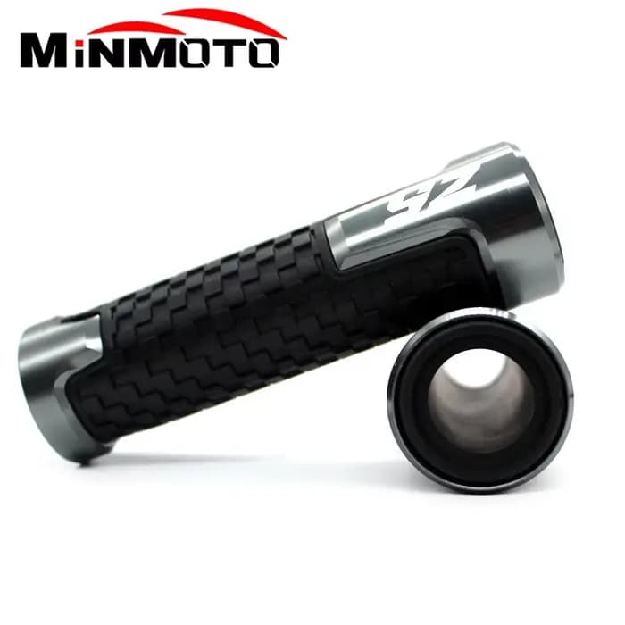 Bouchons de barre à main, pour YAMAHA YZ 80 85 125 250 426 450 F X FX YZ80 YZ85 YZ125 YZ250 YZ250F Y