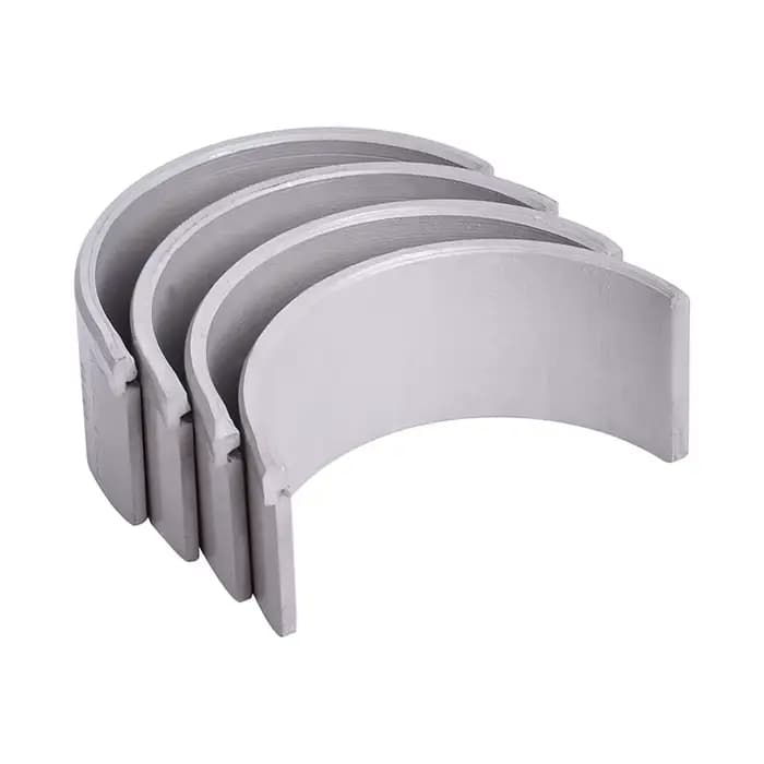 Roulement de bielle STD 30mm, pour KAWASAKI ZZR250 NINJA 250 300 GPZ250 EX250 EX300 EL250 pour Benel