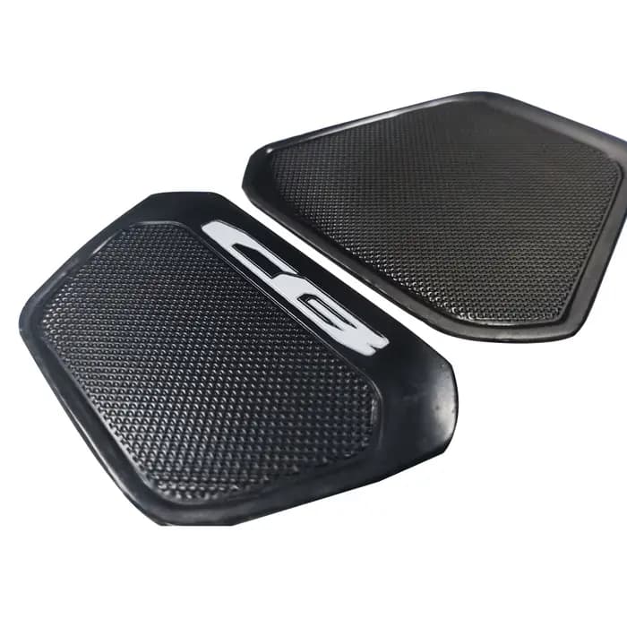 Autocollant de protection universel pour réservoir de carburant, pour HONDA CB série cb650r cb1000r