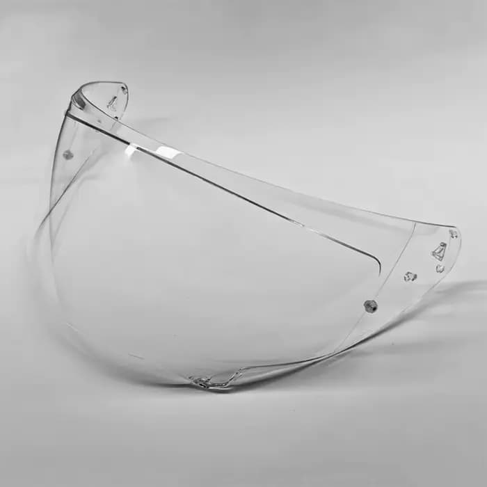Pour HJC i71 HJ-38 casque complet jour et nuit lunettes universelles haute définition lentille de ca