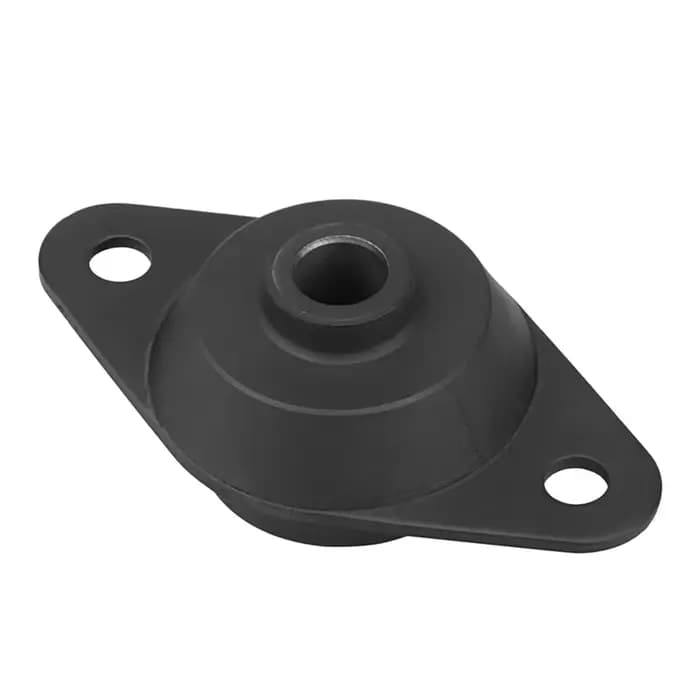 Support de montage pour moteur avant de moto, pour Touring Electra Street Road Tour Glide King Ultra