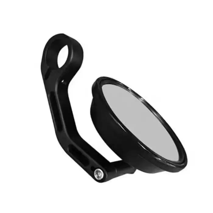 Rétroviseur de moto pour ZONTES, réflecteur de poignée, rétroviseur, accessoires d'origine, 125C, C1