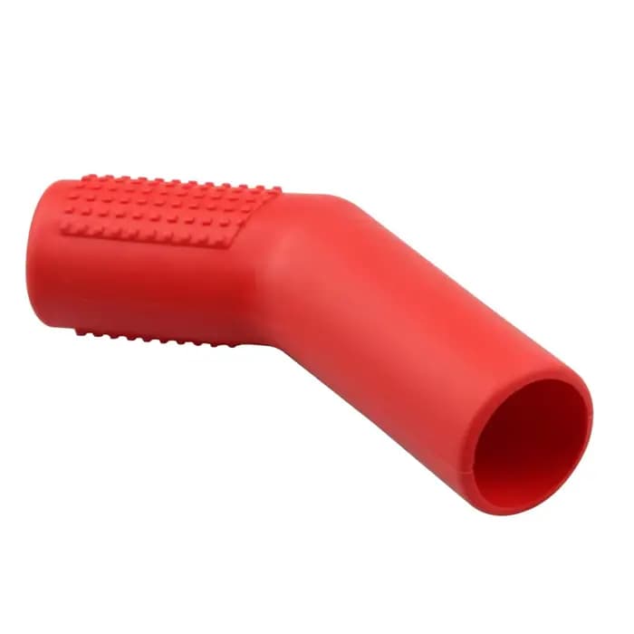 Levier de changement de vitesse pour Moto, chaussettes, bottes, chaussures, housse de Protection pou