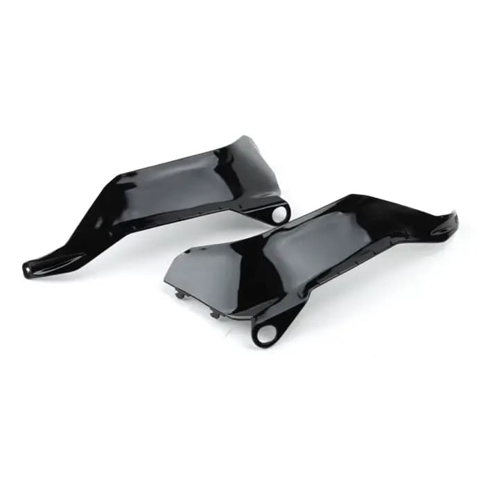 Protecteur de levier d'embrayage pour BMW R1300GS, accessoires de moto, bouclier de protection des m