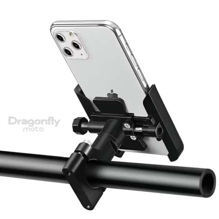 Support de téléphone portable pour Ducati Multistrada 950 1100 1260 1200 S Sport Monster 600, access