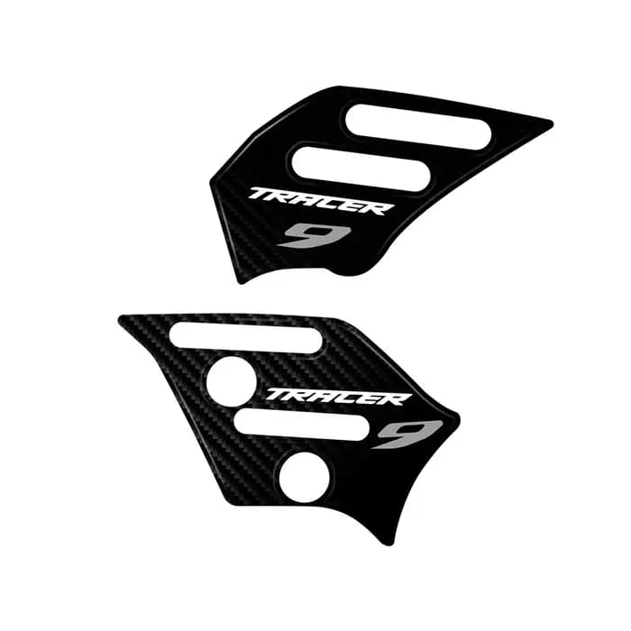 Autocollant 3D pour moto, pour Yamaha, pour modèle uggler 9, 2022, 2022, 2023