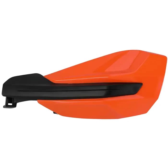 Pour KTM SX SX-F EXC-F XC SX-F XC-W XC-F SIX JOURS 65 85 125 150 250 300 350 450 Hurcycles Handguard