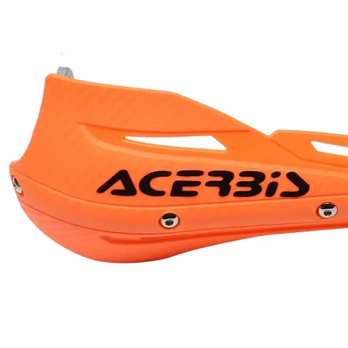 Protecteur de main de moto universel 22mm 28mm, couvercle de poignée, Kits de montage, protège-mains