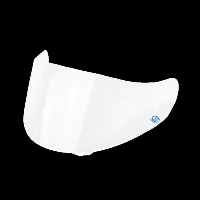 HJ09-Visières pour casque de moto, accessoires pour HJC CL17 CLST CLSP CSR1 CSInter CS15 TR1 FG15 HS