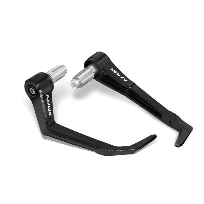 Protection universelle de levier de frein et d'embrayage pour moto NMAX 125 155 XMAX 300 400 250 SMA