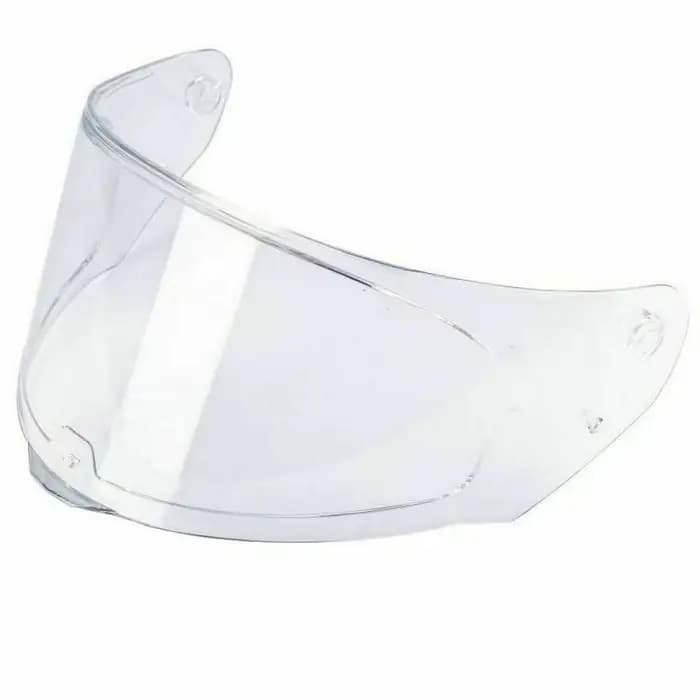 Visière de casque pour casques de moto LS2 FF320 FF328 FF353 FF800, étui pour lentille de visière, p