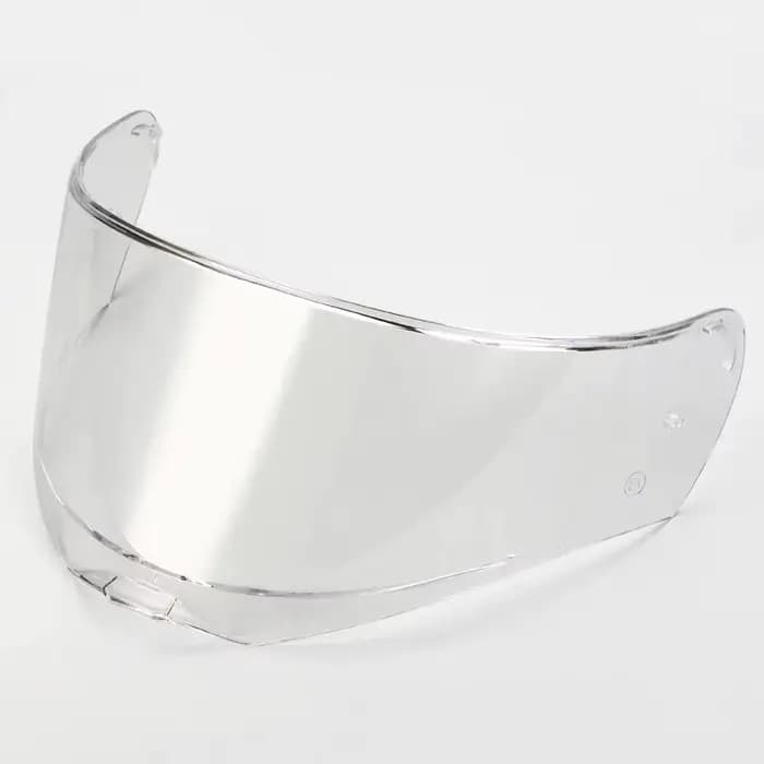 Lentille de casque intégral Breaker, visière de casque supplémentaire avec film anti-buée, uniquemen