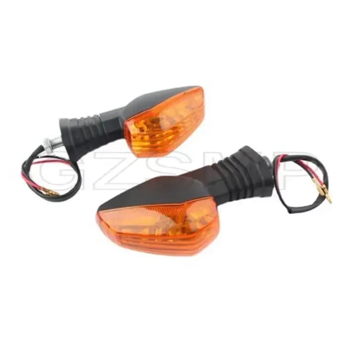 Clignotant de moto, pour Suzuki GSX-R 600 SRAD GSXR 750 1000 2001-2003 GSX-R750 K4 GSXR 600 2004-200