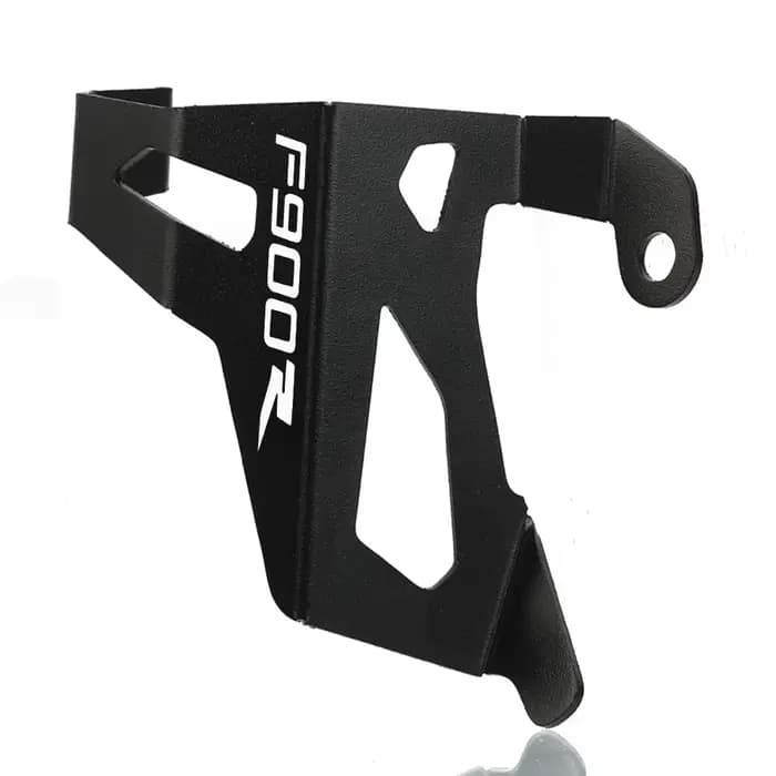 Juste de protection pour levier de changement de vitesse, accessoires de moto, BMW F900Poly F900R F