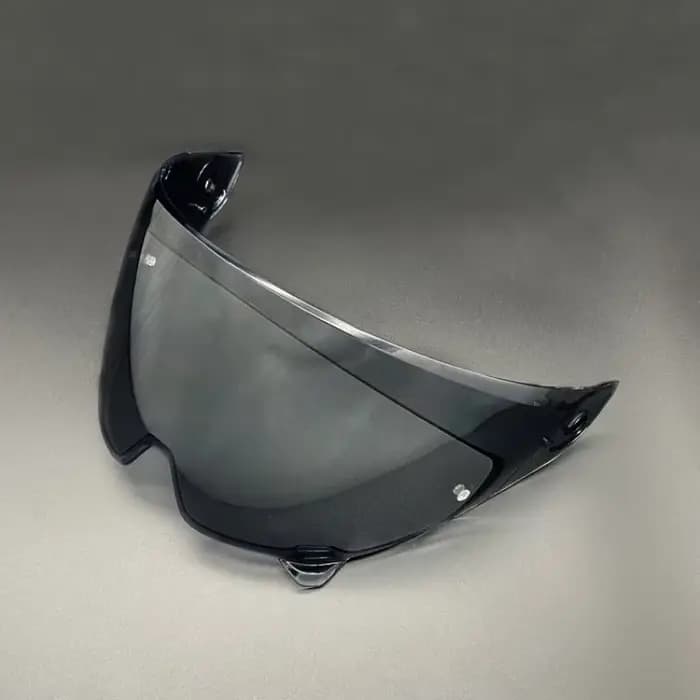 Lentille de casque de moto pour RUROC ATTol3.0 4.0, visière de casque, pare-brise, bouclier de lunet
