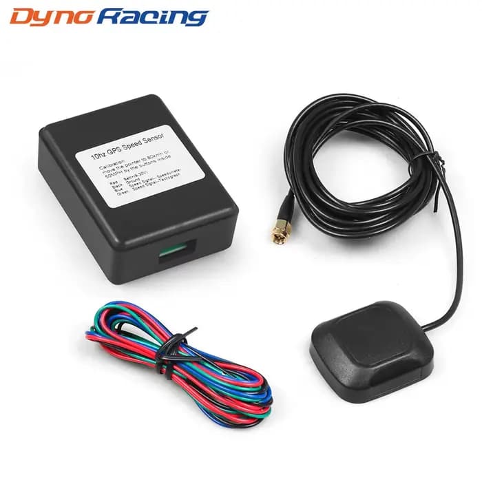 Adaptateur de capteur de compteur de vitesse GPS universel, émetteur de vitesse, voiture, camion, ba