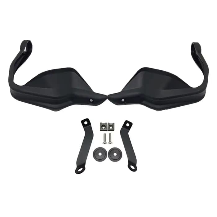 Protège-mains de moto adapté pour HONDA NC750X DCT NC750S NC700X NC 750X2013 – 2023, Protection cont
