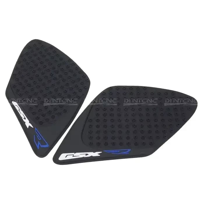 Autocollant pour SUZUKI GSX-R GSXR 1000 2001-2008 K1 K2 K3 K4 K5 K6 K7 K8 GSXR1000 06 07, protection