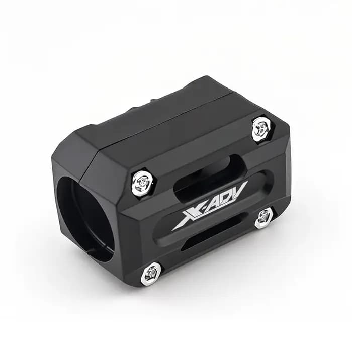 Pour X-ADV XADV 750 2017-2023 2022 2021 2024 X ADV accessoires moteur garde pare-chocs Crash Barres