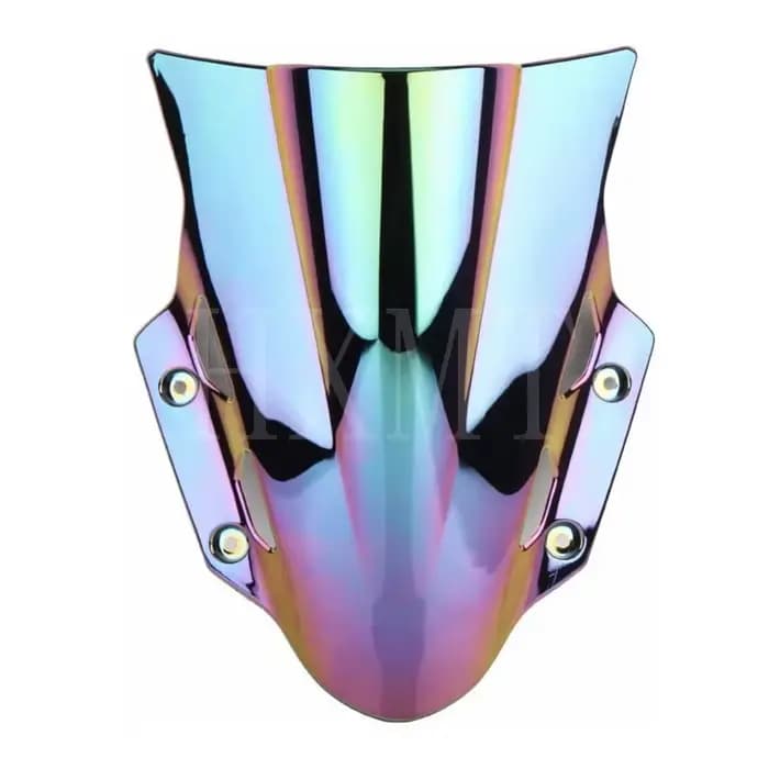 Écran de carénage de pare-brise de moto, pour Suzuki GSX250R GSX 250R GSXR 250 R 2017 2018 2019 2020