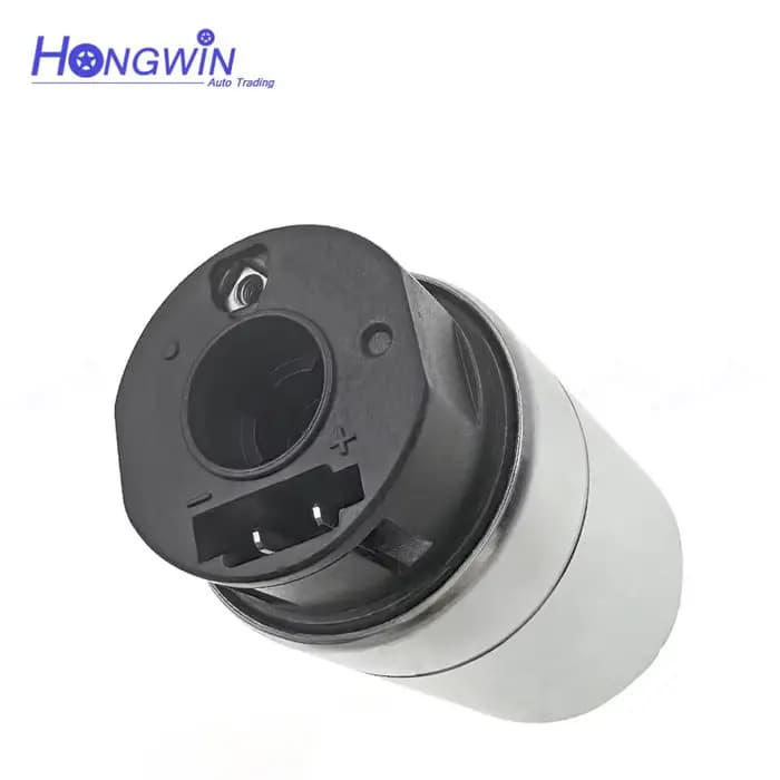 Pompe à carburant électrique, OEM, pour Yamaha YFM550, 550, 700, 2009, 2014