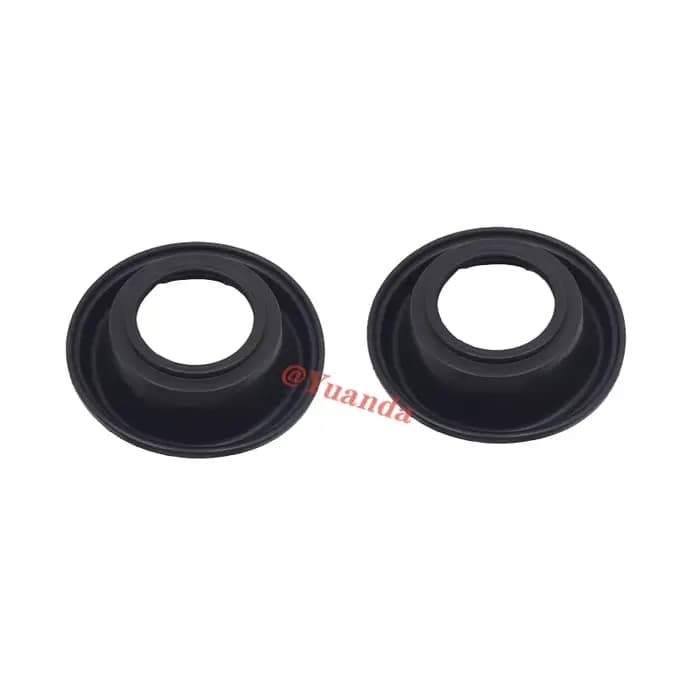 Kit de réparation de carburateur de moto pour Aprilia pegaso 650 ATV 1992 – 2000, compatible avec BM