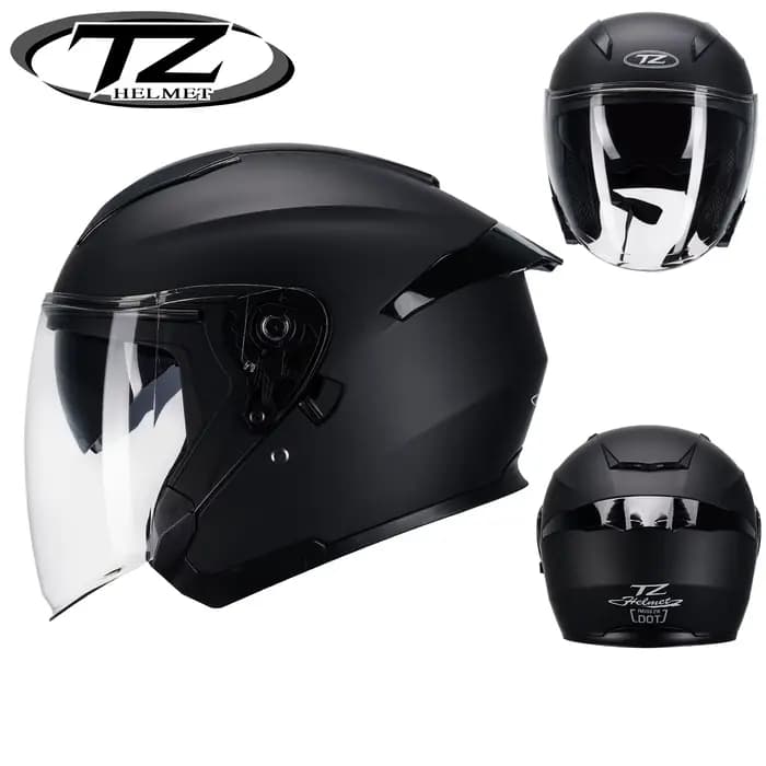 Casque intégral de Moto personnalisé hommes femmes mode casques de conduite de sécurité course de Mo